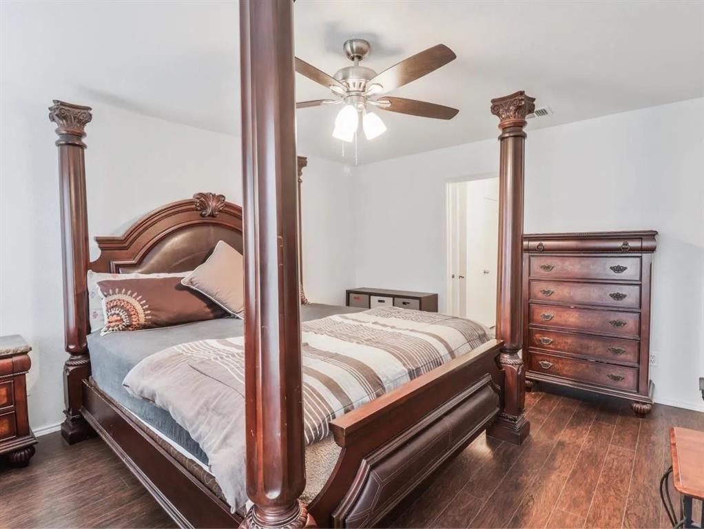 Teagarden Place - Residential