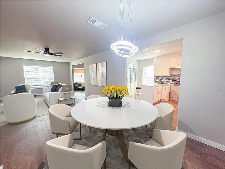 Easterview Add #5 - Residential