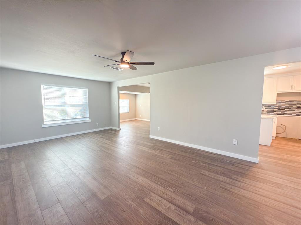 Easterview Add #5 - Residential