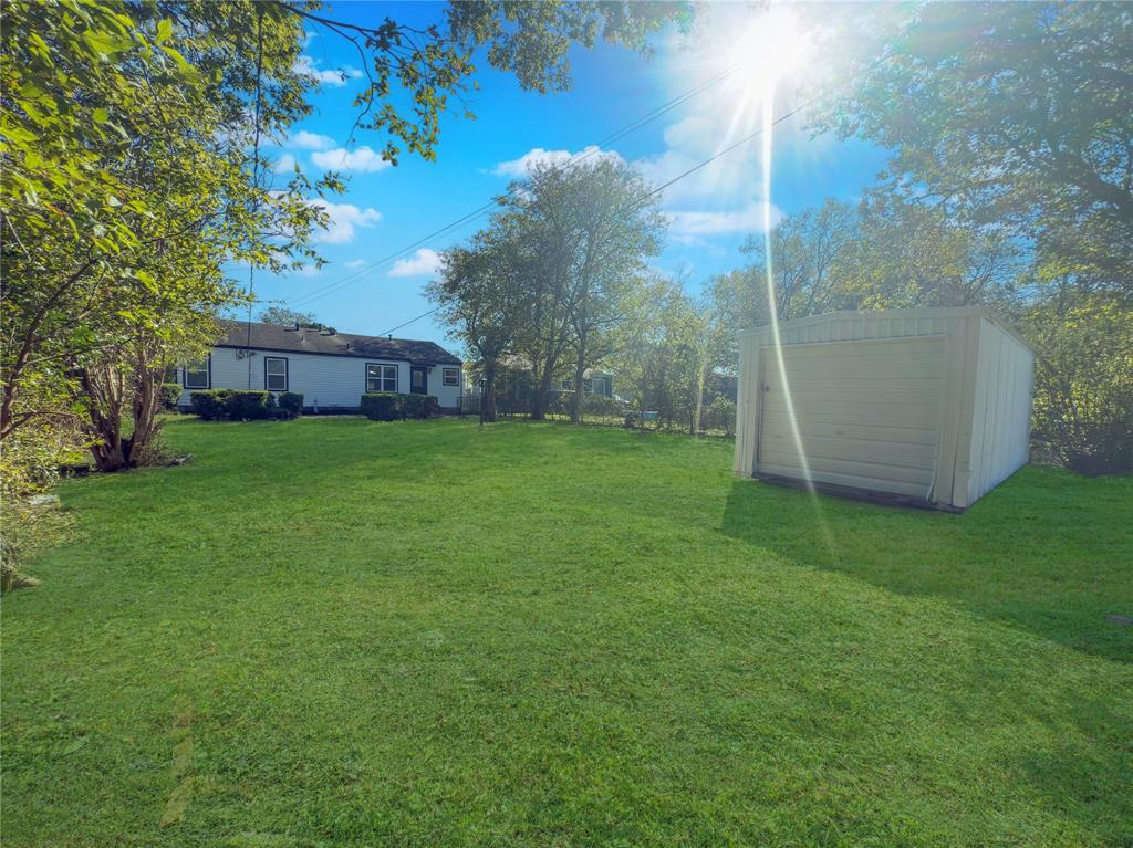 Easterview Add #5 - Residential