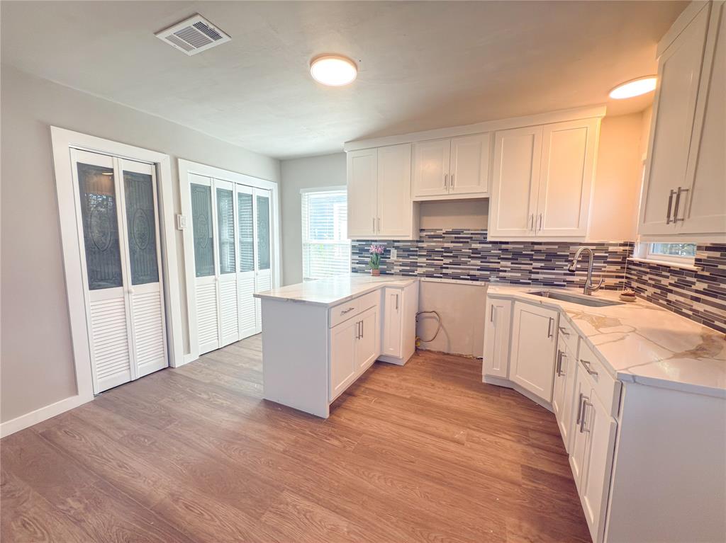 Easterview Add #5 - Residential