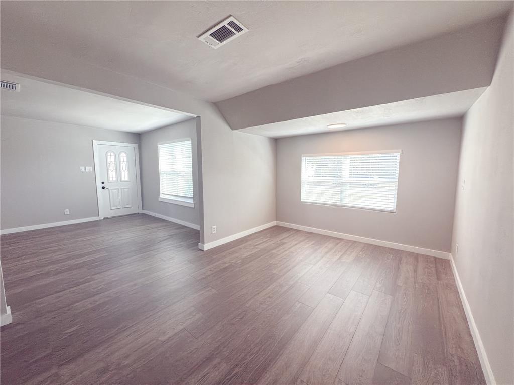 Easterview Add #5 - Residential