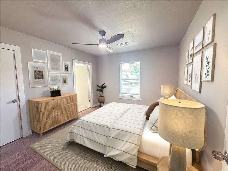 Easterview Add #5 - Residential