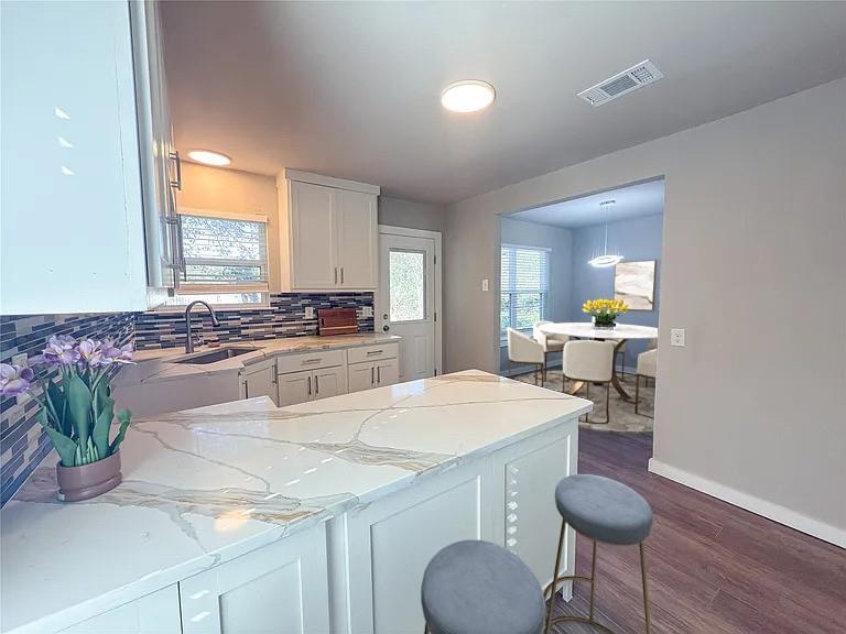 Easterview Add #5 - Residential