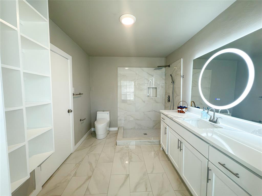 Easterview Add #5 - Residential