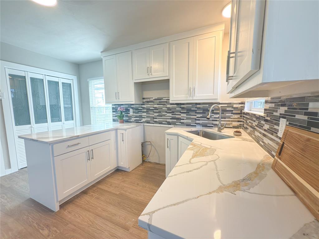 Easterview Add #5 - Residential