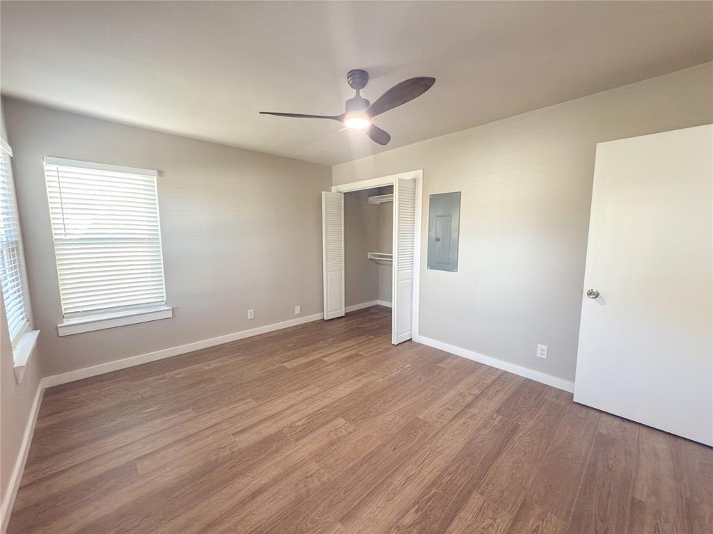 Easterview Add #5 - Residential