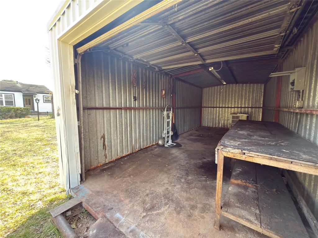 Easterview Add #5 - Residential