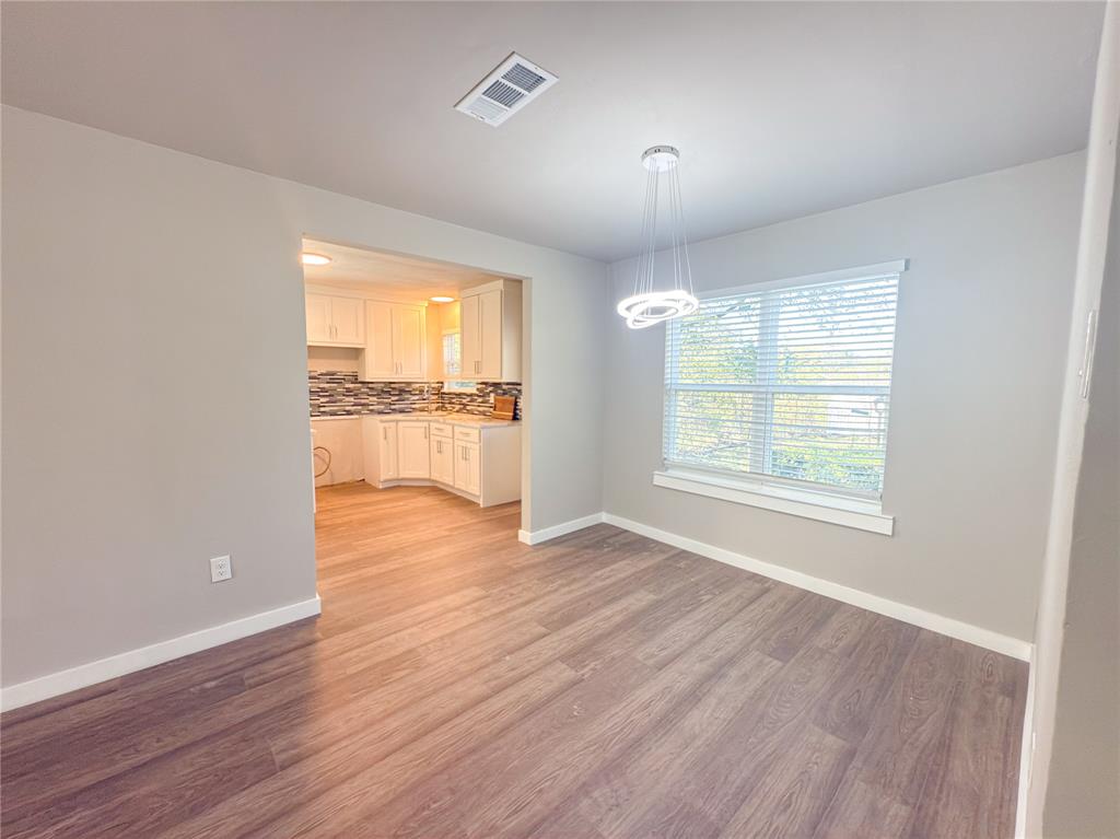 Easterview Add #5 - Residential