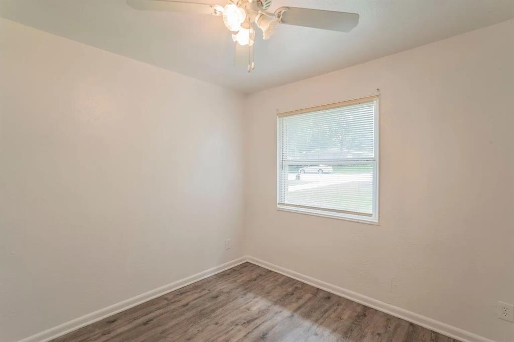 WEDGWOOD - Residential