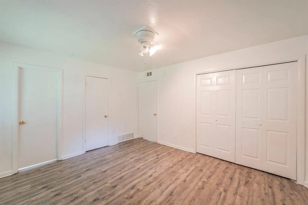 WEDGWOOD - Residential