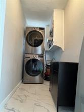 Castle Hills Northwest - Residential