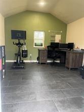 Castle Hills Northwest - Residential