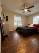 Castle Hills Northwest - Residential