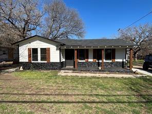 Castle Hills Northwest - Residential