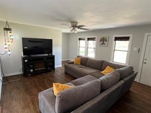 Castle Hills Northwest - Residential