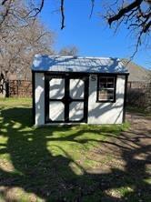 Castle Hills Northwest - Residential