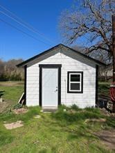 Castle Hills Northwest - Residential