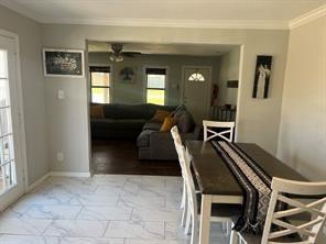 Castle Hills Northwest - Residential