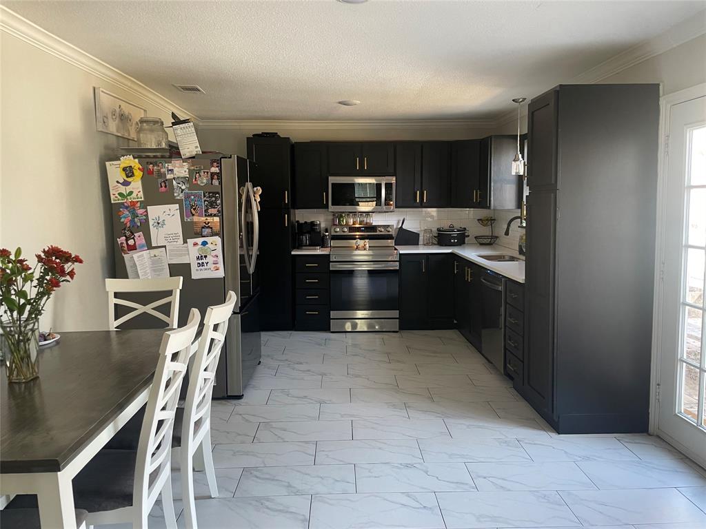 Castle Hills Northwest - Residential