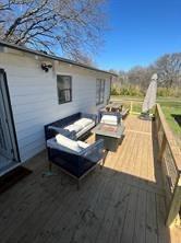 Castle Hills Northwest - Residential