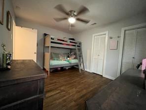 Castle Hills Northwest - Residential