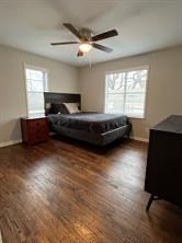 Castle Hills Northwest - Residential