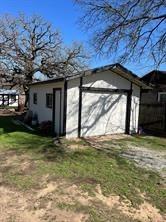 Castle Hills Northwest - Residential