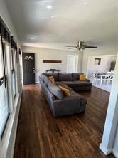 Castle Hills Northwest - Residential