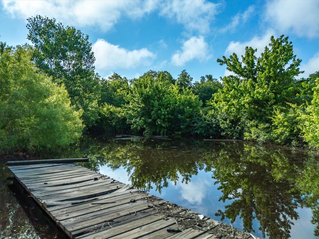 Pecan Creek Country Estates - Residential