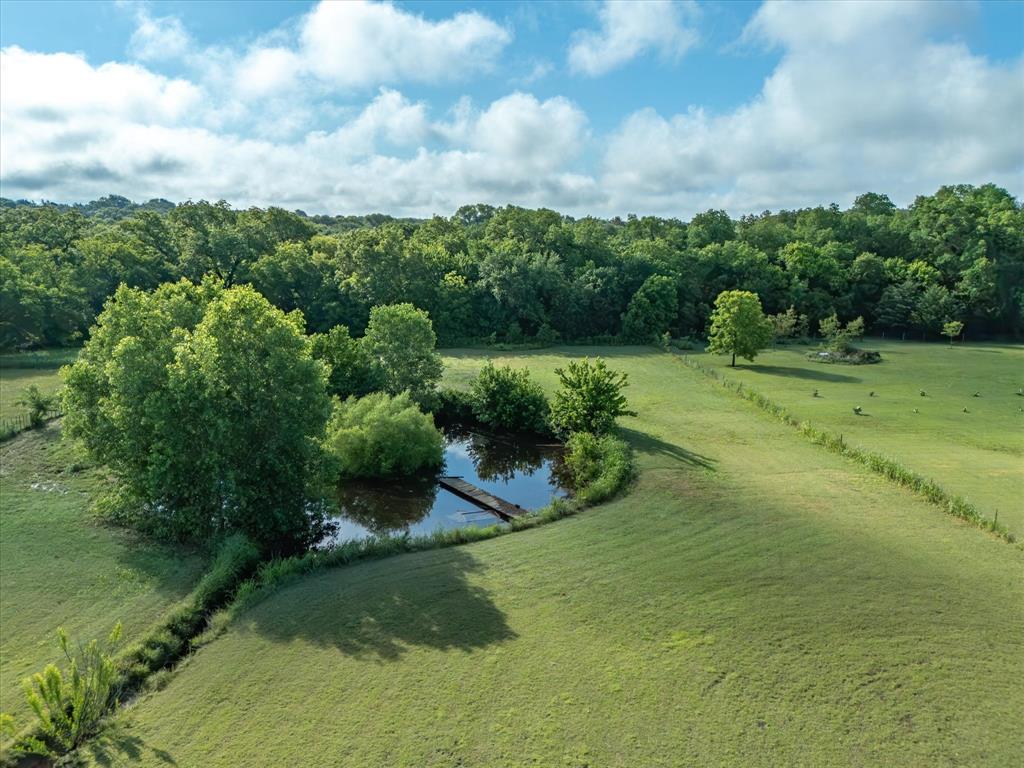 Pecan Creek Country Estates - Residential