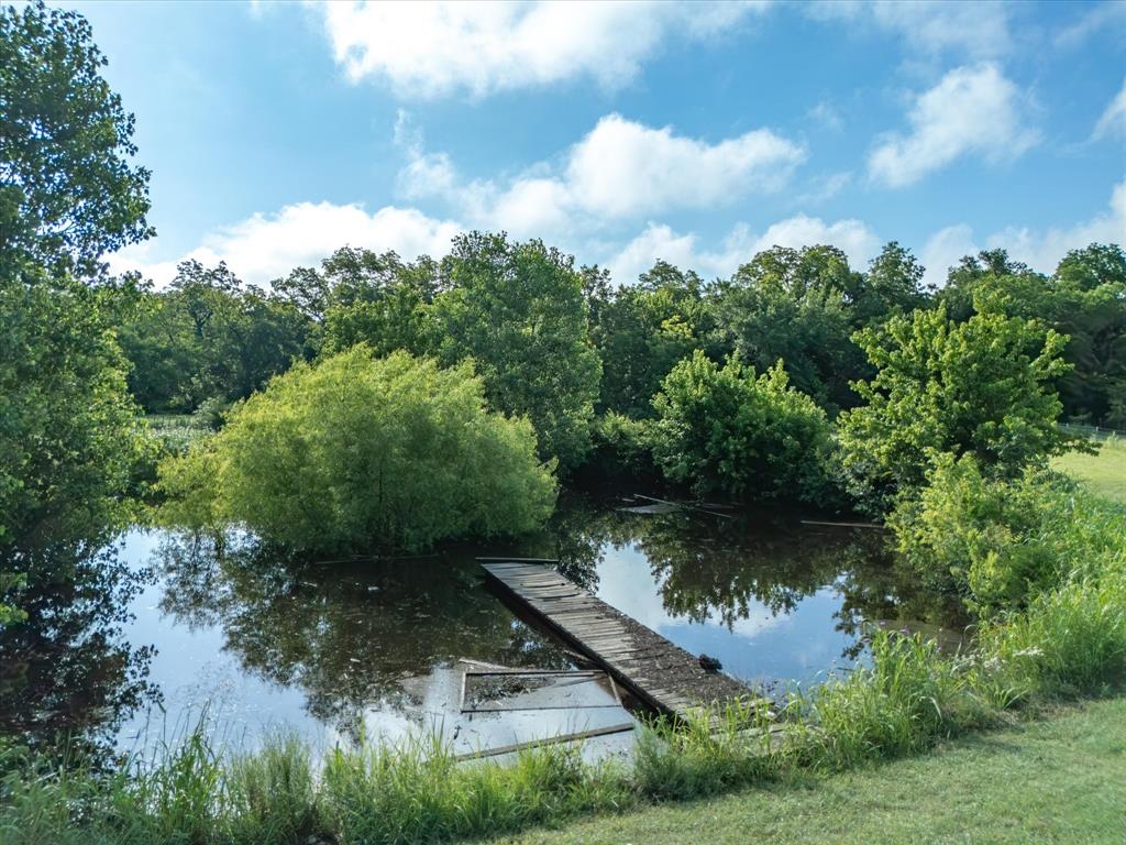 Pecan Creek Country Estates - Residential