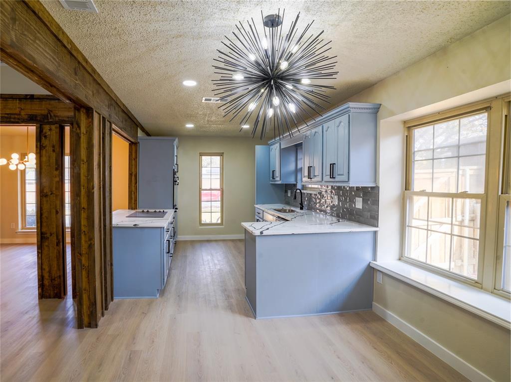 2302 Greenhill Drive