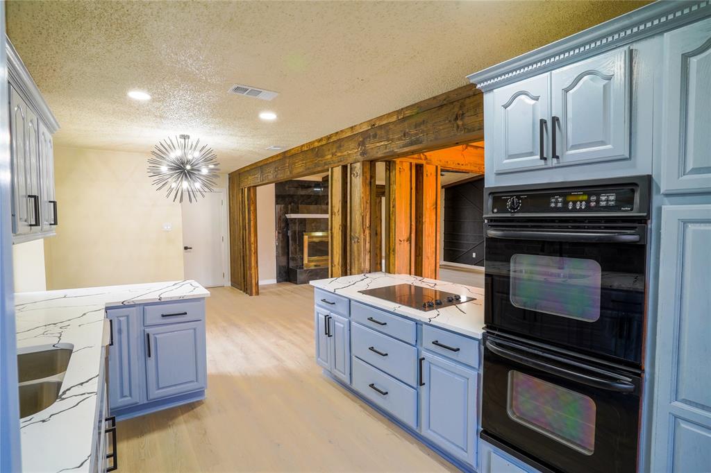 2302 Greenhill Drive