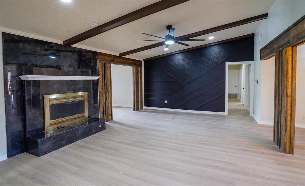 2302 Greenhill Drive