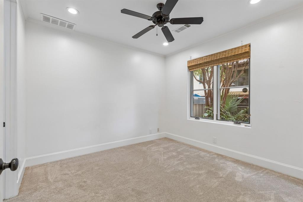 4406 Bowser Avenue 2