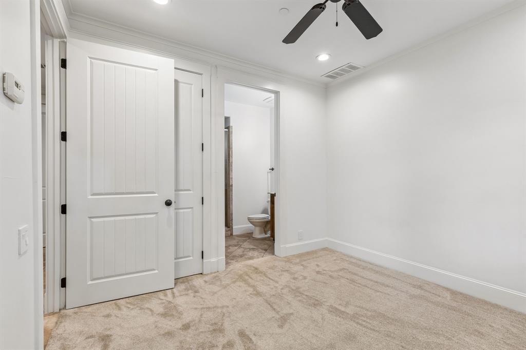 4406 Bowser Avenue 2