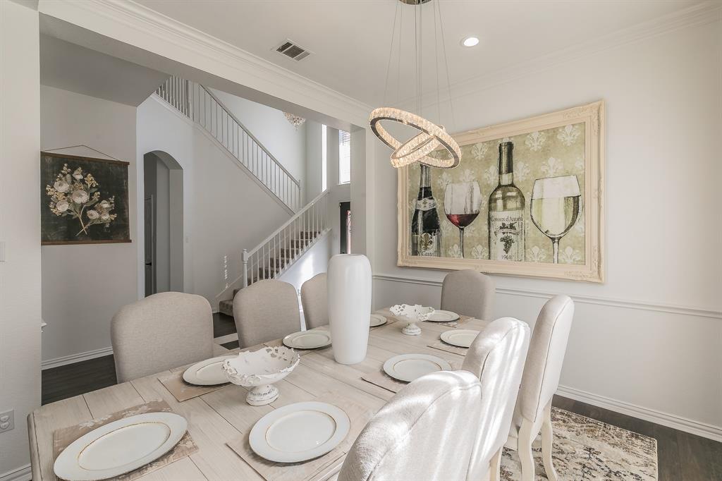 306 Solano Drive