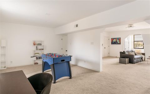 Tiny photo for 4201 Potomac Avenue, Highland Park, TX 75205 (MLS # 21195225)