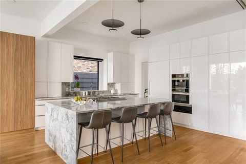 Tiny photo for 4201 Potomac Avenue, Highland Park, TX 75205 (MLS # 21195225)