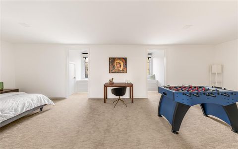 Tiny photo for 4201 Potomac Avenue, Highland Park, TX 75205 (MLS # 21195225)