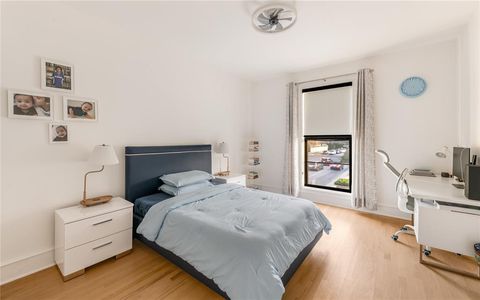 Tiny photo for 4201 Potomac Avenue, Highland Park, TX 75205 (MLS # 21195225)