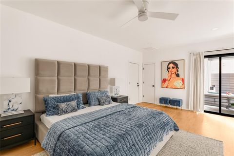 Tiny photo for 4201 Potomac Avenue, Highland Park, TX 75205 (MLS # 21195225)