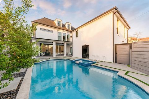 Tiny photo for 4201 Potomac Avenue, Highland Park, TX 75205 (MLS # 21195225)