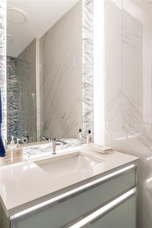 Preston Place - Residential