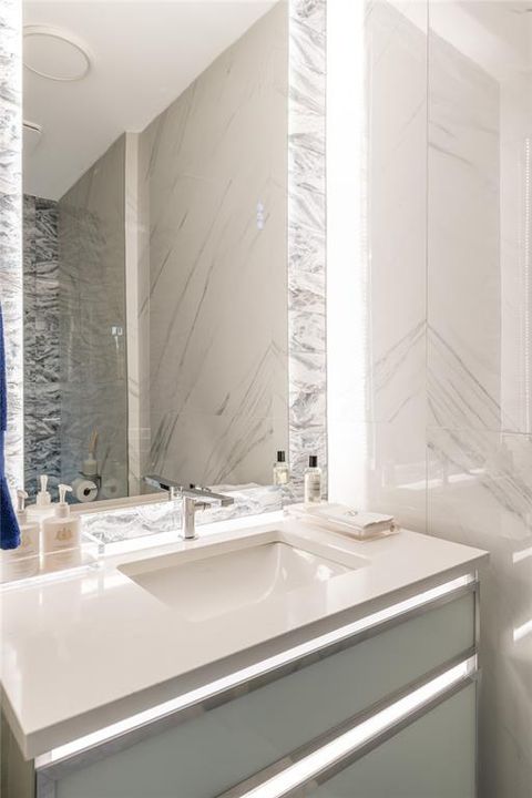 Tiny photo for 4201 Potomac Avenue, Highland Park, TX 75205 (MLS # 21195225)