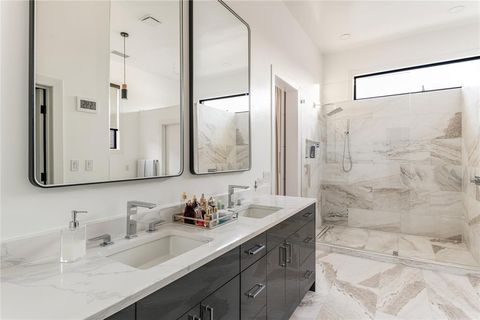 Tiny photo for 4201 Potomac Avenue, Highland Park, TX 75205 (MLS # 21195225)