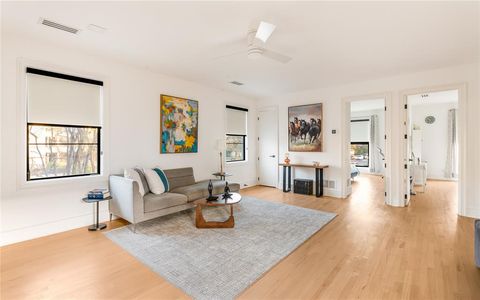 Tiny photo for 4201 Potomac Avenue, Highland Park, TX 75205 (MLS # 21195225)