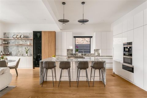 Tiny photo for 4201 Potomac Avenue, Highland Park, TX 75205 (MLS # 21195225)