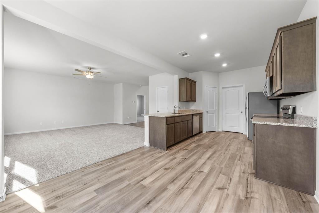 6344 Hyena Hollow Drive